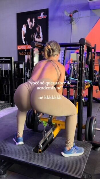 Full leaked Diane freitas private photo