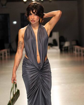 Full leaked Diane guerrero private onlyfans photo