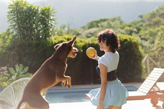 Full leaked Diane guerrero private photo