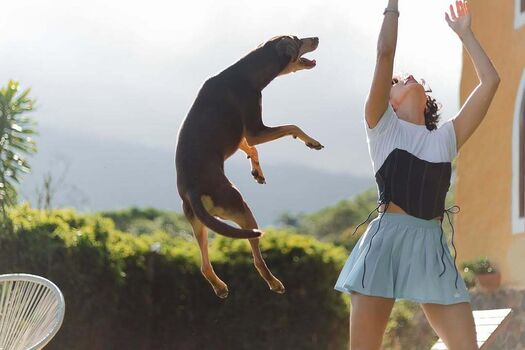 Full leaked Diane guerrero private photo