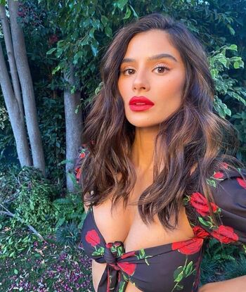 Full leaked Diane guerrero private photo