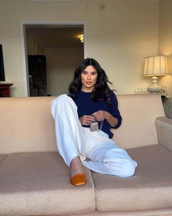 Full leaked Diane guerrero page private photo