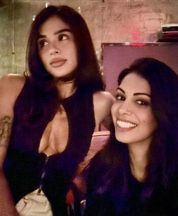 Full leaked Diane guerrero private photo