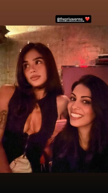 Full leaked Diane guerrero private photo