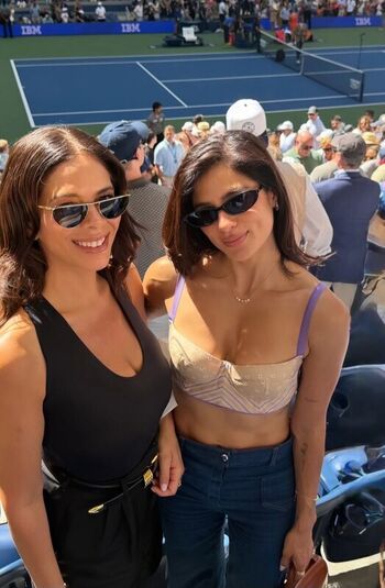 Full leaked Diane guerrero private photo