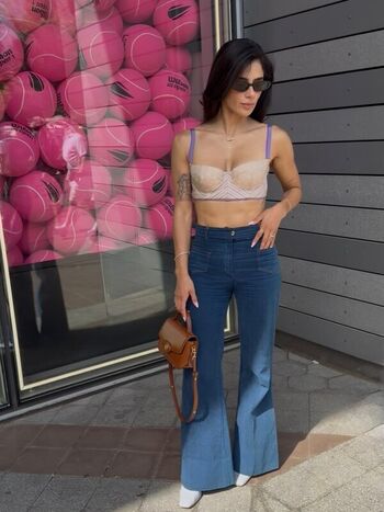 Full leaked Diane guerrero private photo