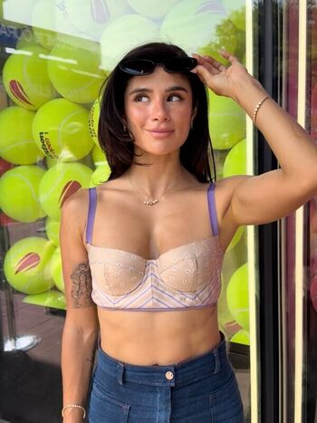Full leaked Diane guerrero private photo