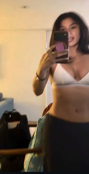 Diane Guerrero