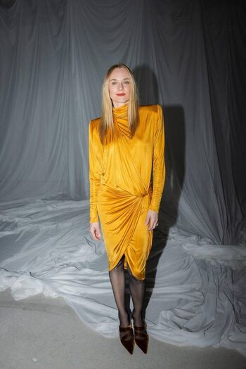 Full leaked Diane kruger private onlyfans photo