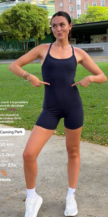 Full leaked Diane leyre page private photo