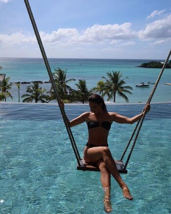 Full leaked Diane leyre page private photo