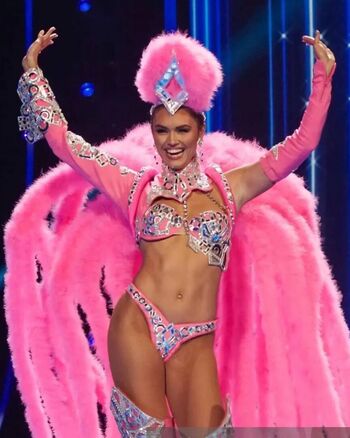 Full leaked Diane leyre private photo