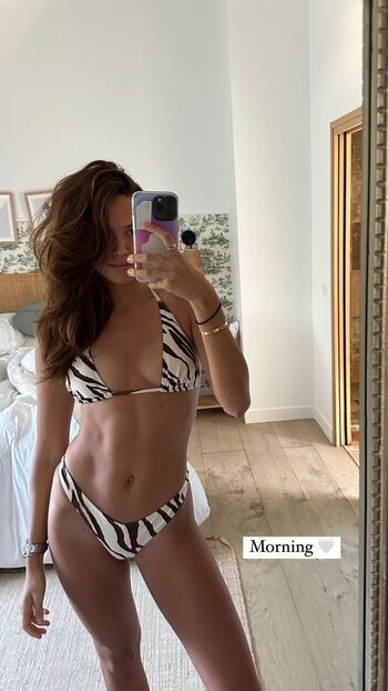 Full leaked Diane leyre private photo