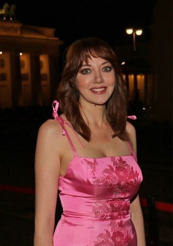 Full leaked Diane morgan private onlyfans photo