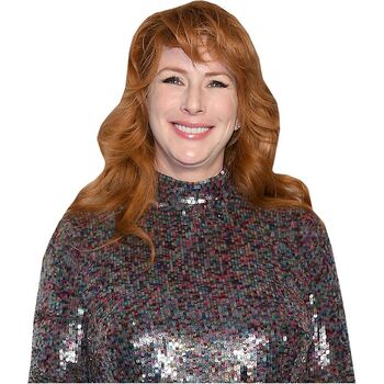 Full leaked Diane neal private onlyfans photo