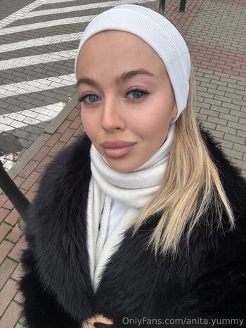 Full leaked Diane sinclair private onlyfans photo