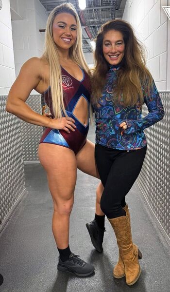 Full leaked Diane youdale private onlyfans photo