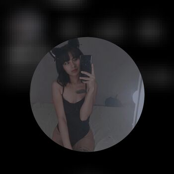 Full leaked Dianelis monroy private photo