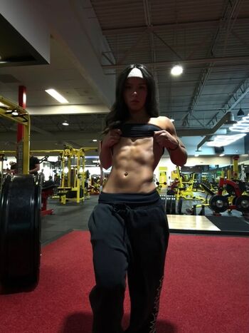 Dianna Cusumano