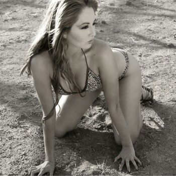 Full leaked Dianna guevara private photo