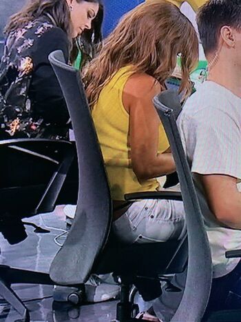 Full leaked Dianna russini private onlyfans photo