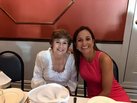 Full leaked Dianna russini private onlyfans photo