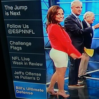 Full leaked Dianna russini private onlyfans photo