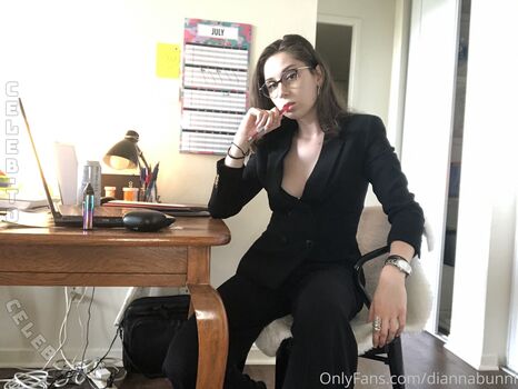 Full leaked Diannabunni page private onlyfans photo
