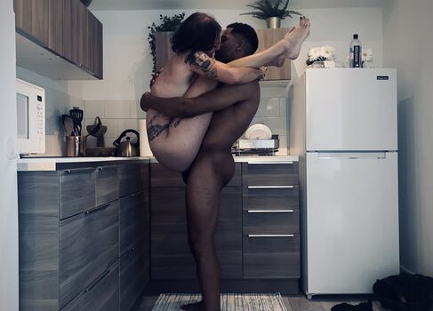 Full leaked Diannadavis private onlyfans photo