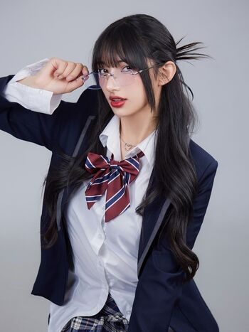 Full leaked Dianneriivera page private onlyfans photo