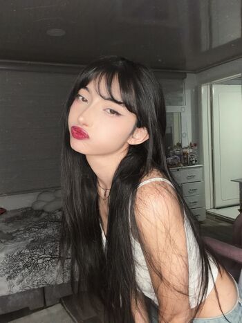 Full leaked Dianneriivera private onlyfans photo