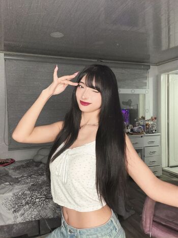 Full leaked Dianneriivera private onlyfans photo