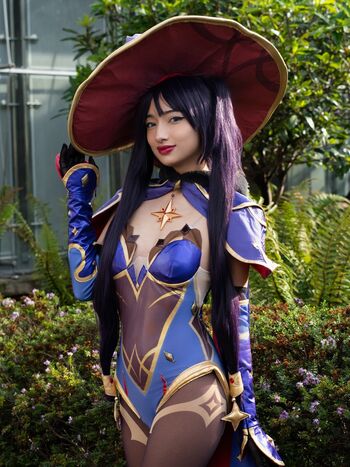 Full leaked Dianneriivera private onlyfans photo