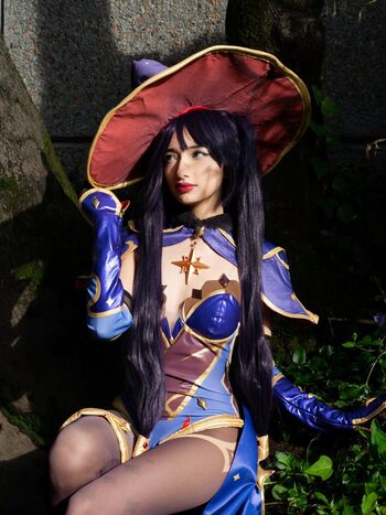 Full leaked Dianneriivera private onlyfans photo