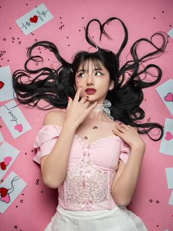 Full leaked Dianneriivera private onlyfans photo