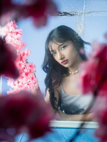 Full leaked Dianneriivera private onlyfans photo