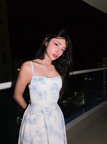 Full leaked Dianneriivera private photo