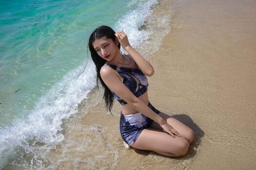 Full leaked Dianneriivera private photo
