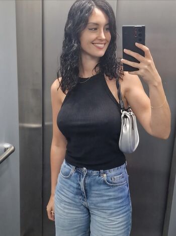 Full leaked Dianymiss private photo