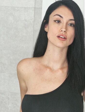 Full leaked Dianymiss private photo