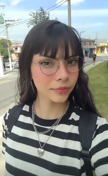 Full leaked Diariodagrazy private photo