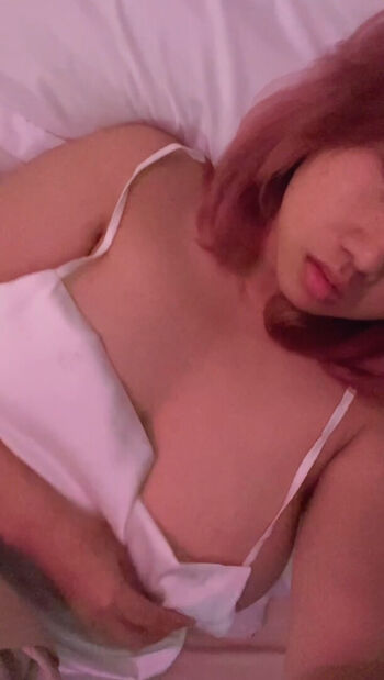 Full leaked Dicchoe private onlyfans photo