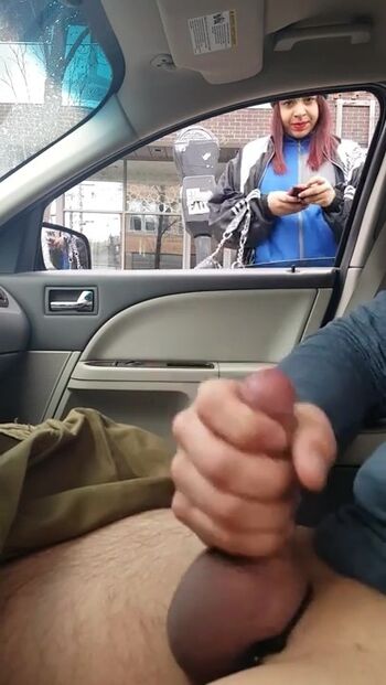 Full leaked Dick flash private onlyfans photo