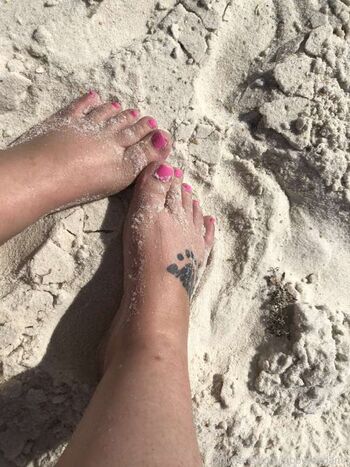 Full leaked Dick gobbler tabby page private onlyfans photo