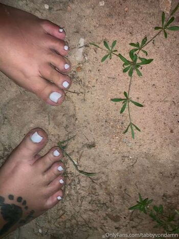 Full leaked Dick gobbler tabby private onlyfans photo