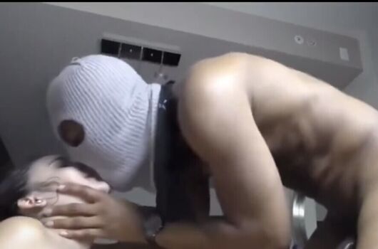 Full leaked Dickdrainers private onlyfans photo