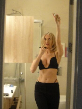 Full leaked Didem soydan private onlyfans photo