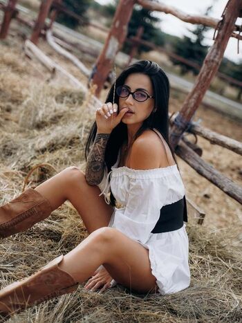 Full leaked Didi an private onlyfans photo