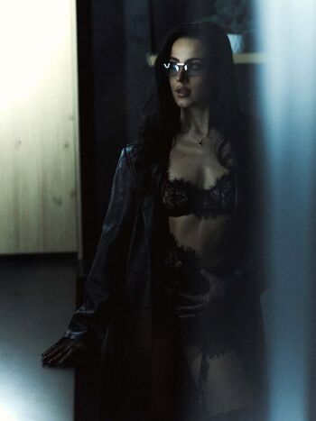 Full leaked Didi an private onlyfans photo