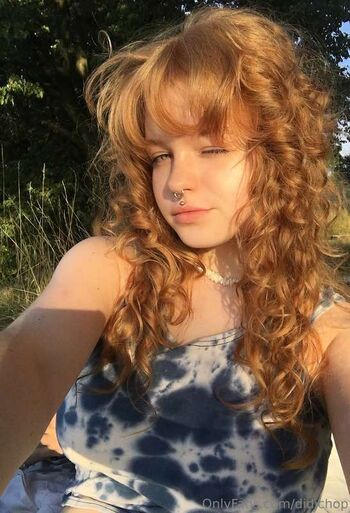 Full leaked Didi chop chop private photo